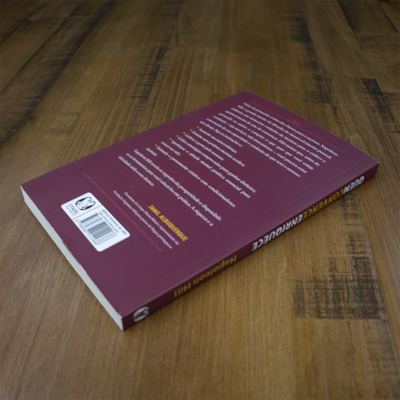 image_86c2ab55-453e-4259-902a-2b264ca1b768