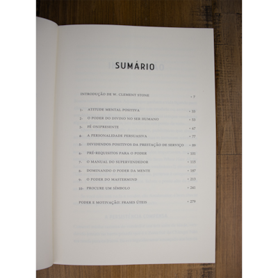 image_2fd1c2cc-364a-441a-8a84-6ab57d5454c4