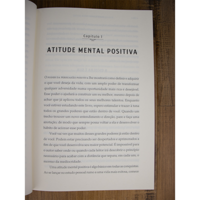 image_2df2a804-bd90-4054-8837-135ad38ef673