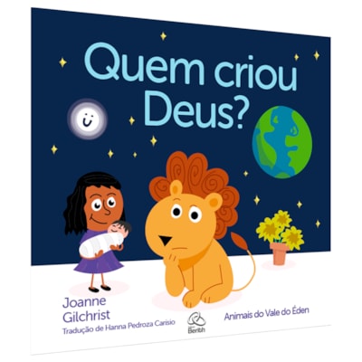 Imagem Principal - 251c419d-2edf-4e72-bb48-bdc27907ddea