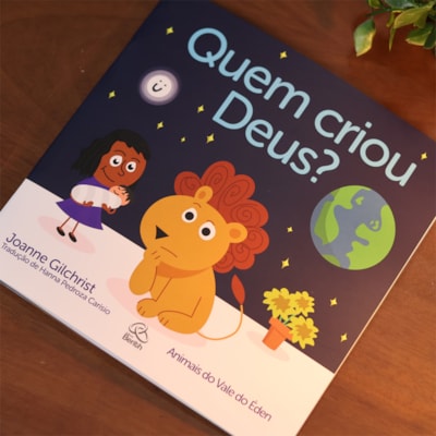 image_9a472937-e480-41f1-896c-41965d82a370