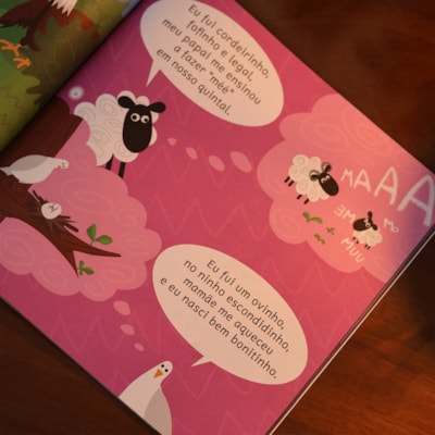 image_42fe0dfa-8c99-4bfe-bcb7-c4240a8188f2