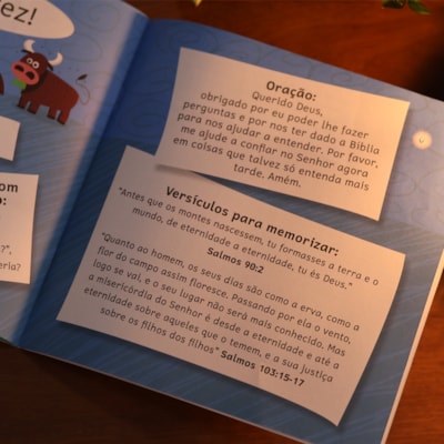 image_5a182e65-1f2c-4b00-b612-6f80ba2f4514