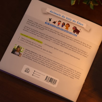 image_e2d90baf-2041-4f9a-b979-dceaf7f70dcf