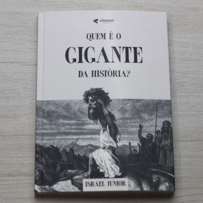 image_6a4c3b57-5559-43b4-99a8-ef95f29b8f3c