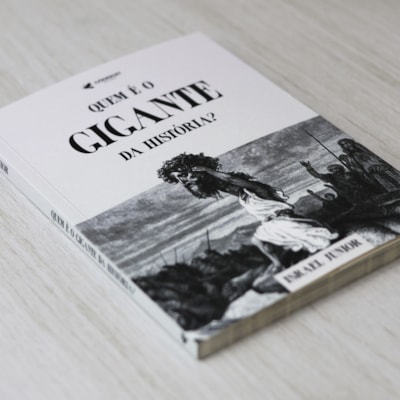 image_9df48842-42fc-4f9b-9e53-80171dce3287