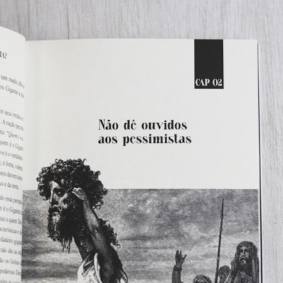 image_4f8b6d25-303e-4d55-976b-cbd3532b5ccc