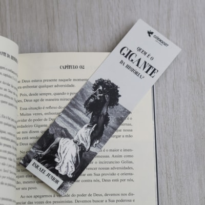 image_b1013c80-4cd7-4ce1-85fc-48096755f3c3