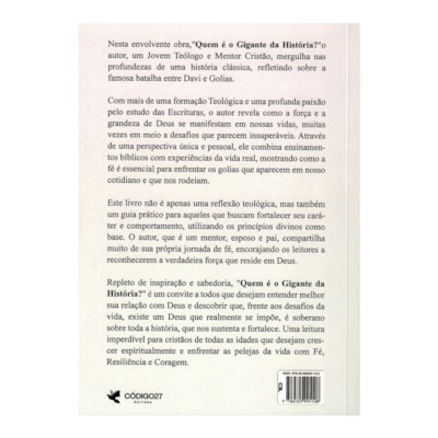 image_18b4b57b-9f2a-42a2-90f4-0e7a59711b88