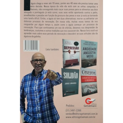 image_2f9ab808-7192-45a7-9e05-3d55c0f47bad