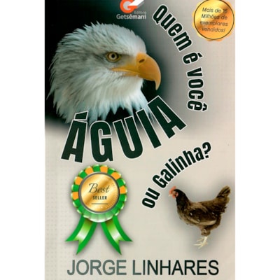 Imagem Principal - 61929587-2121-4c4a-8ebe-0839199665bc