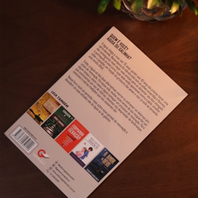 image_7b7205b1-eef2-49d7-88c4-e7c40b8f445c