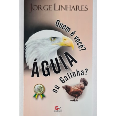 Imagem Principal - de40a596-53ba-4f86-bac4-a83364ab47ea