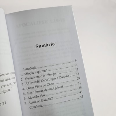 image_8dc7e992-d53f-4a9d-a9b3-db0face6aa40