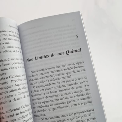 image_56ec421f-0370-42c9-bc97-3c2ed0808686