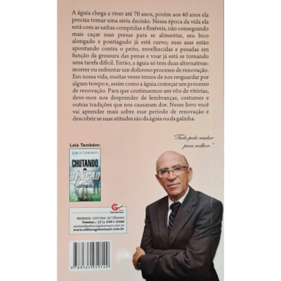 image_9c9c487c-97f9-431b-9776-608a913e4c4a