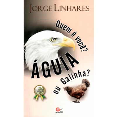 Imagem Principal - 7561f4a0-6e89-47db-a9de-4180acfb5f4d