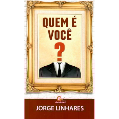 Imagem Principal - fe38abef-9e30-47c0-93e5-af6abbe77120