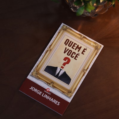 image_040c9c94-b8c9-406d-bf8f-6128a487e792