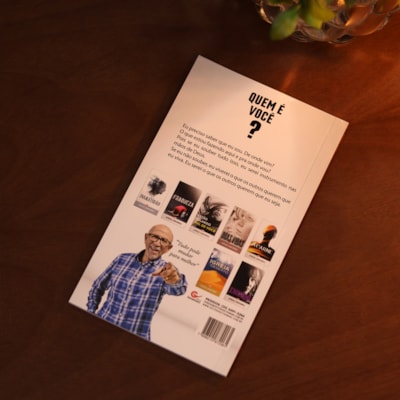 image_68c00007-2b56-48c3-bedf-2c4a905f0923