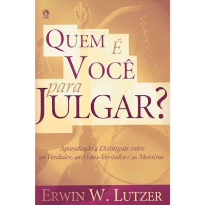 Imagem Principal - c5be3857-2b83-48a1-9d57-25623ae42816