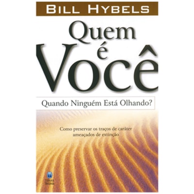 Imagem Principal - c07d7b5e-c5d9-4194-b7d8-c5f1db79e5e3
