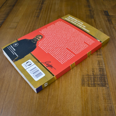 image_e6fe48d1-dd54-4b61-84d2-352c76f988be