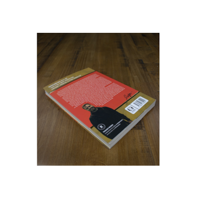 image_0ae3804b-2190-4dce-9d58-f8629200923c