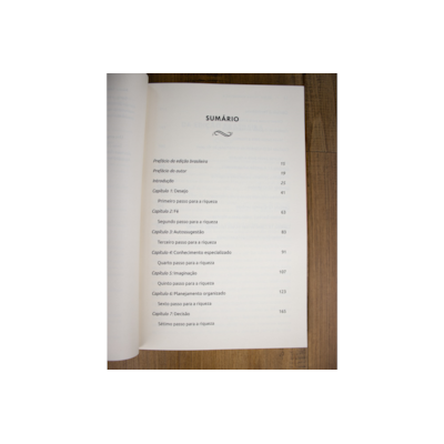 image_5c314dbe-fb87-43a6-ab6a-0635e840c1d7