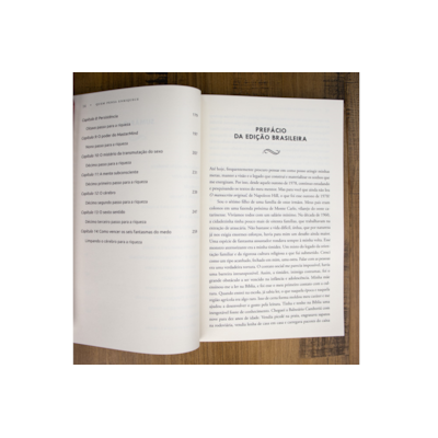 image_214696a2-f679-4710-b632-c5b471a61d9c