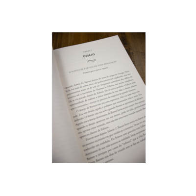 image_251b4d1a-65ee-4215-adca-a7a853c33d0f