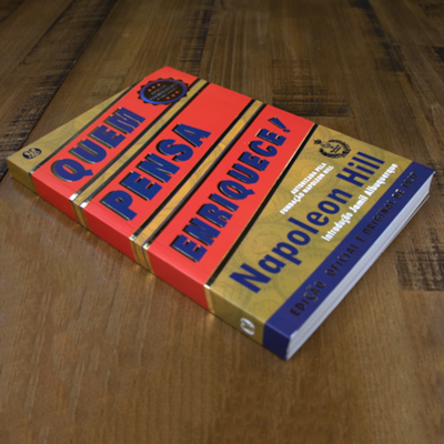 image_94d57caf-6e3c-403d-a84a-11c514040096