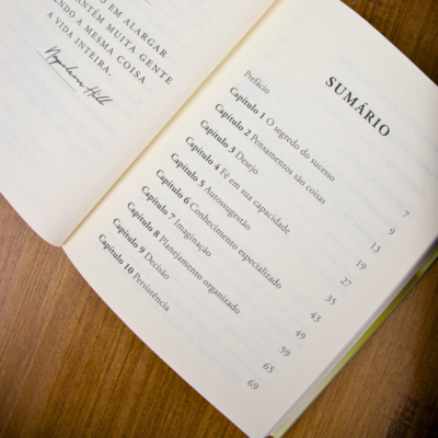 image_7d51f8c6-6635-4f75-accc-e78c26494d4c