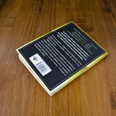 image_a4166fc4-2e9b-4bd1-9520-eeafbee7df98