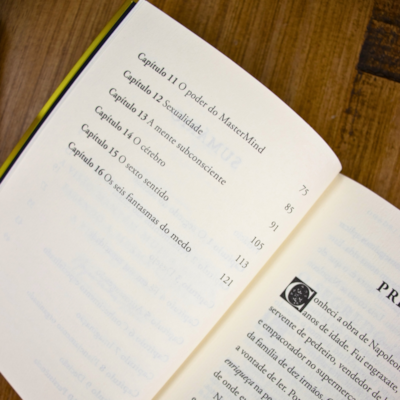 image_64c19138-503e-4cdc-afd8-b0557ef69534