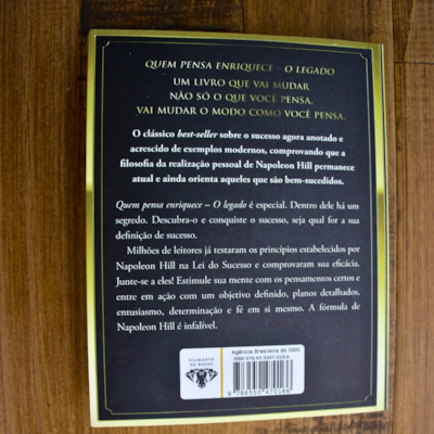 image_bb28d558-8869-4b44-bb87-b6179ca9ee9e