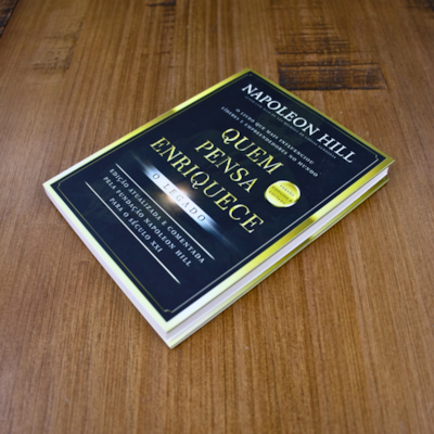 image_62dbfacd-65dd-429a-90b7-c854db121f31