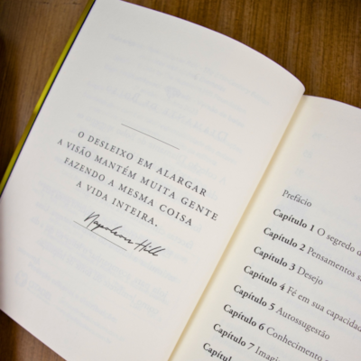 image_c251b4a6-5d56-4744-9d43-cbef63422d8d