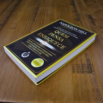 image_c0520e3d-f041-4518-86d5-1849a1ddd83b