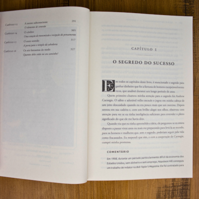 image_f483d8de-ad97-4436-a186-2d0fa6daf49d