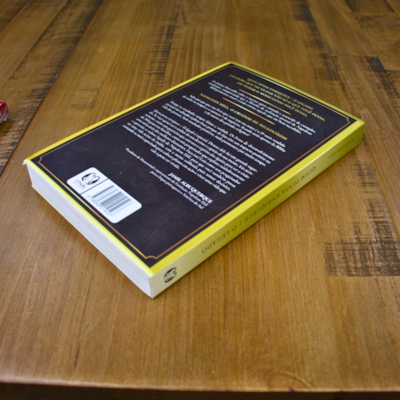 image_2ec70f2e-69fe-4a5e-87f7-bafac8ea17a3