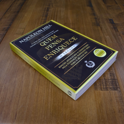 image_1fb92f3c-db75-4e03-a373-8402622cc5c8