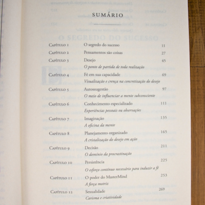 image_b2d0fe62-fbc6-4ba4-867d-5e576e166787