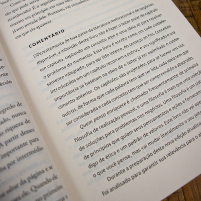 image_3dc7603e-6e66-4d49-8253-91211f4c6fa3