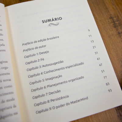 image_76092e38-e0bb-4cbd-979e-7bc321783502