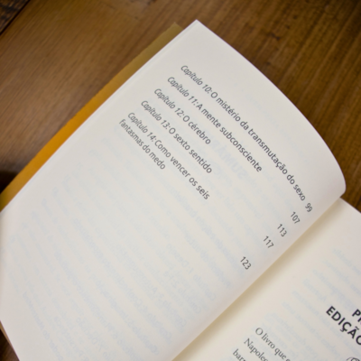 image_0e3d9b38-05a9-40c2-9022-480277036091