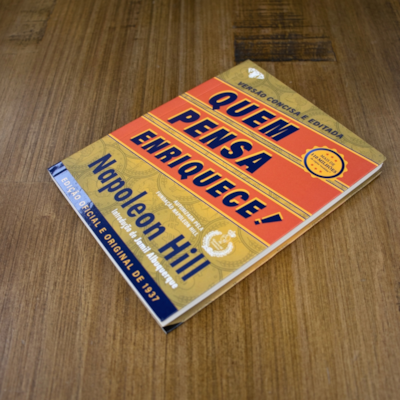 image_22d4925b-ce3f-431b-b52c-c7a53ba9dbc7