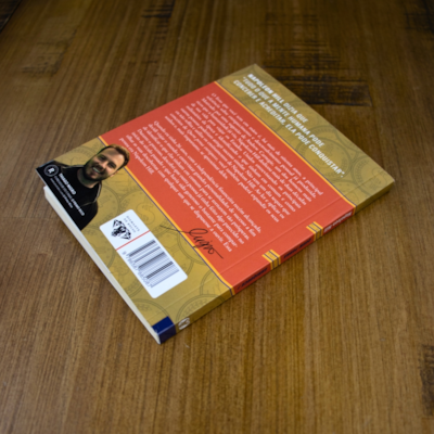 image_a88d4edc-f3e2-40d0-aebe-063731620359