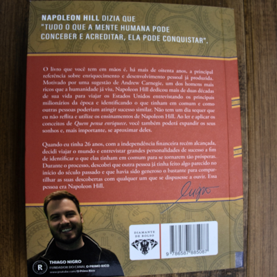 image_6d19547e-2a3a-4f53-8879-1b9f8625808d