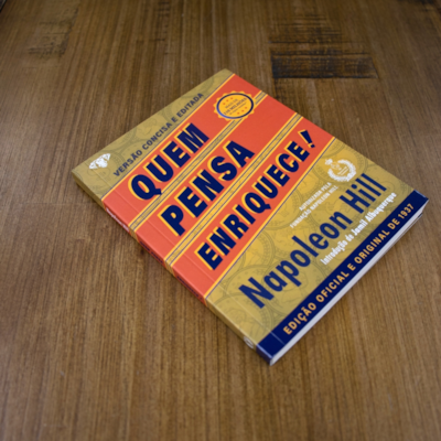 image_7aad87aa-3ebe-4e68-b471-1807aabb8881